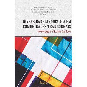 850572_ampliada.jpg 850572_ampliada.jpg