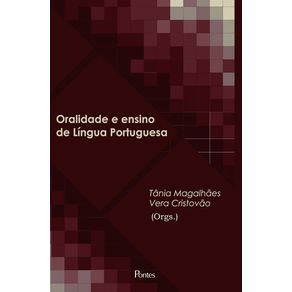 850576_ampliada.jpg 850576_ampliada.jpg