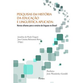 850577_ampliada.jpg 850577_ampliada.jpg