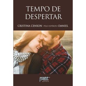 850656_ampliada.jpg 850656_ampliada.jpg