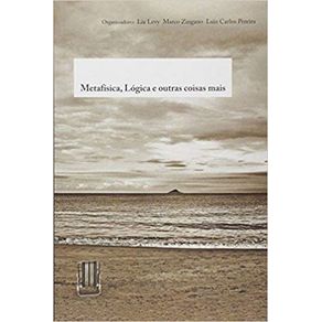 850737_ampliada.jpg 850737_ampliada.jpg