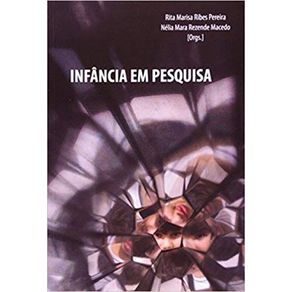 850738_ampliada.jpg 850738_ampliada.jpg