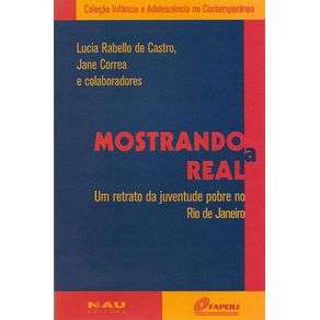 850747_ampliada.jpg 850747_ampliada.jpg