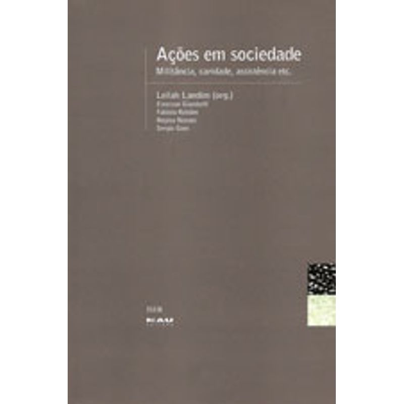 850749_detalhes.jpg