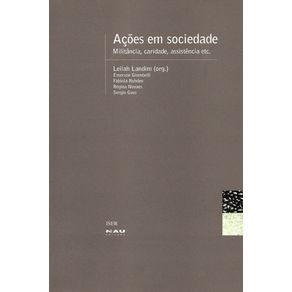 850749_ampliada.jpg 850749_ampliada.jpg