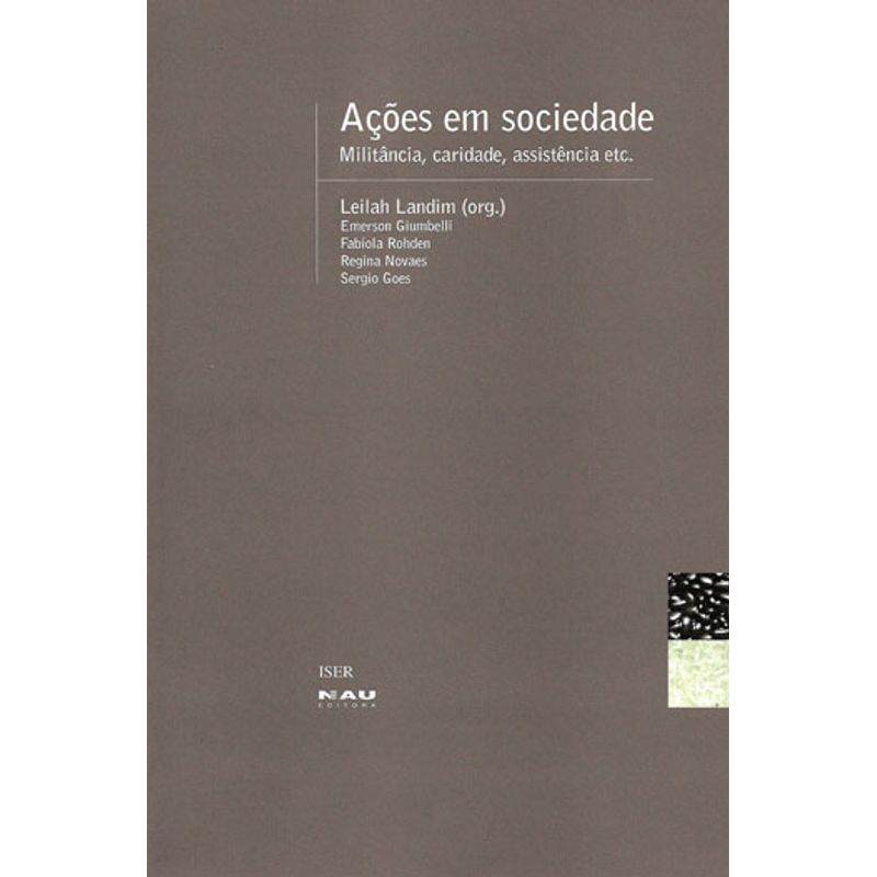 850749_ampliada.jpg