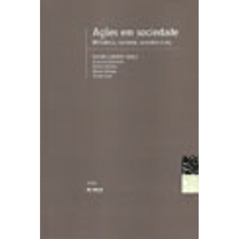 850749_vitrine.jpg