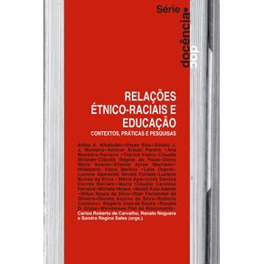 850753_ampliada.jpg 850753_ampliada.jpg