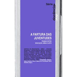 850756_ampliada.jpg 850756_ampliada.jpg