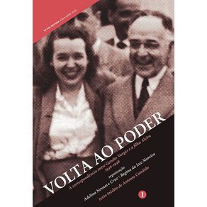 850760_ampliada.jpg 850760_ampliada.jpg