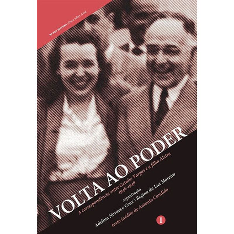 850760_ampliada.jpg