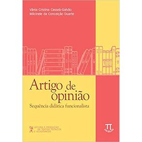 850861_ampliada.jpg 850861_ampliada.jpg