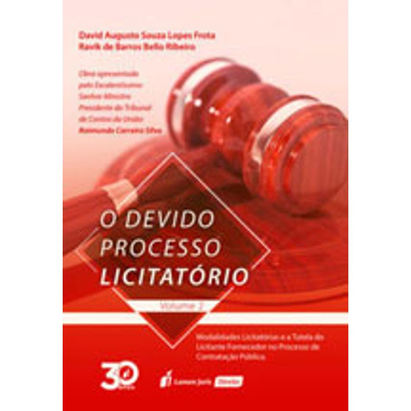 850868_detalhes.jpg