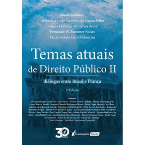 850883_ampliada.jpg 850883_ampliada.jpg