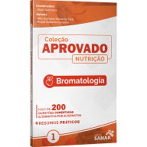 850885_ampliada.jpg 850885_ampliada.jpg