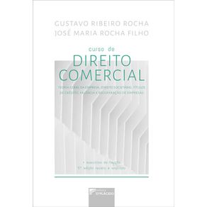 850938_ampliada.jpg 850938_ampliada.jpg