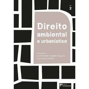 850939_ampliada.jpg 850939_ampliada.jpg