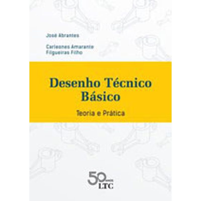 850958_detalhes.jpg