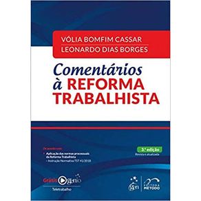 850978_ampliada.jpg 850978_ampliada.jpg