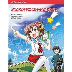 851024_ampliada.jpg 851024_ampliada.jpg