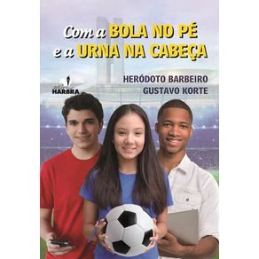 851098_ampliada.jpg 851098_ampliada.jpg