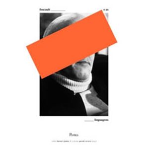 851100_detalhes.jpg 851100_detalhes.jpg