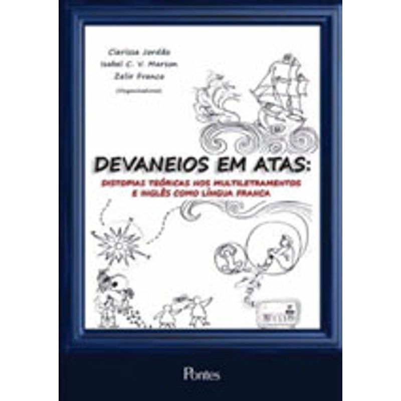 851101_detalhes.jpg