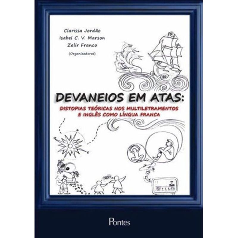 851101_ampliada.jpg