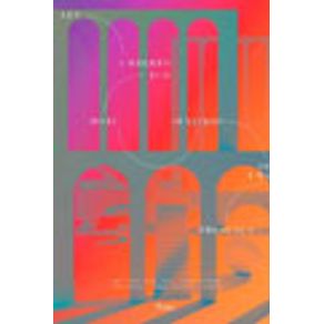 851107_vitrine.jpg 851107_vitrine.jpg