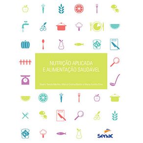 851149_ampliada.jpg 851149_ampliada.jpg