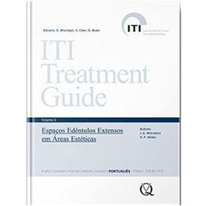 851161_ampliada.jpg 851161_ampliada.jpg