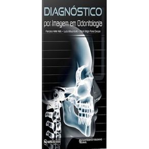 851162_ampliada.jpg 851162_ampliada.jpg