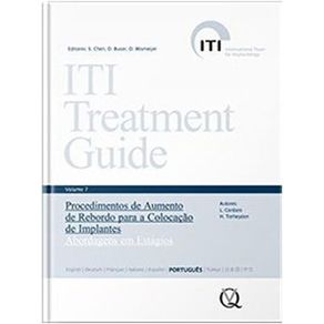 851164_ampliada.jpg 851164_ampliada.jpg