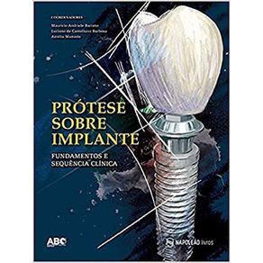 851179_ampliada.jpg 851179_ampliada.jpg