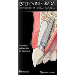 851180_ampliada.jpg 851180_ampliada.jpg