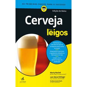 851324_ampliada.jpg 851324_ampliada.jpg