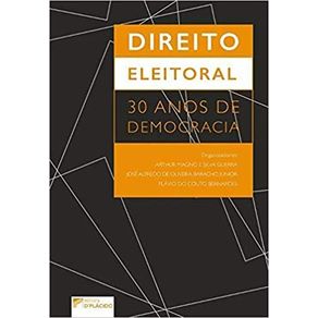 851426_ampliada.jpg 851426_ampliada.jpg