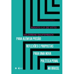 851502_ampliada.jpg 851502_ampliada.jpg