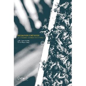 851577_ampliada.jpg 851577_ampliada.jpg