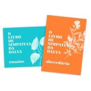 851578_ampliada.jpg 851578_ampliada.jpg