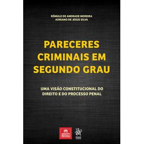 851612_ampliada.jpg 851612_ampliada.jpg