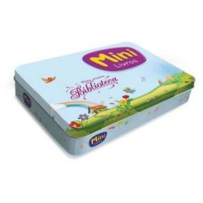 851635_ampliada.jpg 851635_ampliada.jpg