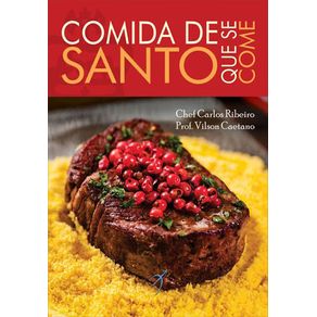 851692_ampliada.jpg 851692_ampliada.jpg