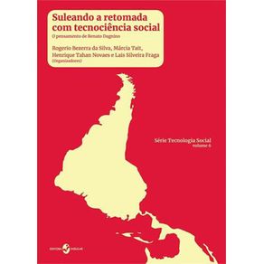 851719_ampliada.jpg 851719_ampliada.jpg