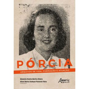 851768_ampliada.jpg 851768_ampliada.jpg