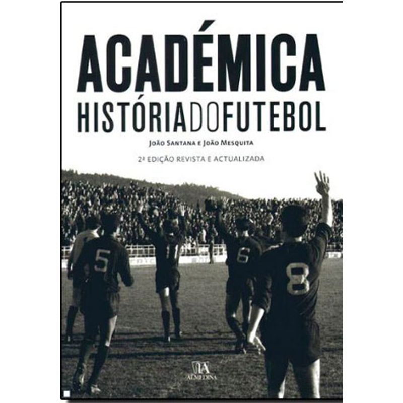 851819_ampliada.jpg