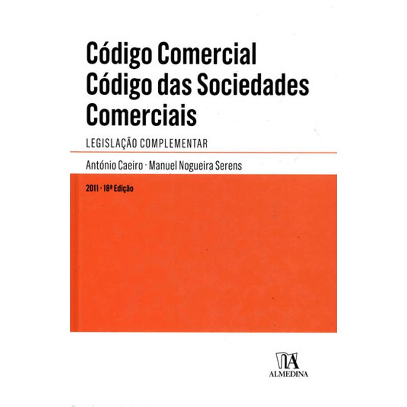 851860_ampliada.jpg