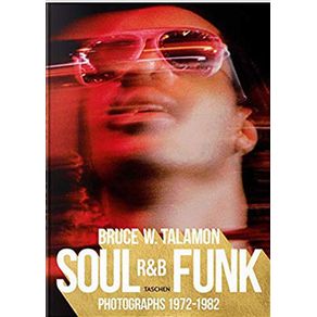 851885_ampliada.jpg 851885_ampliada.jpg