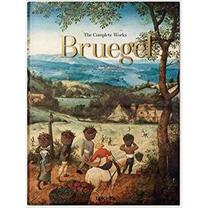 851889_ampliada.jpg 851889_ampliada.jpg