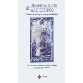 851894_ampliada.jpg 851894_ampliada.jpg